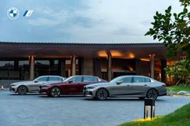 说明: 微信图片_20240619081953