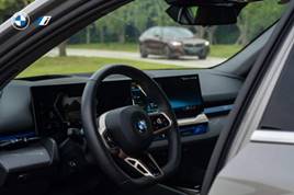 说明: 微信图片_20240619082204