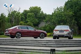 说明: 微信图片_20240619082119