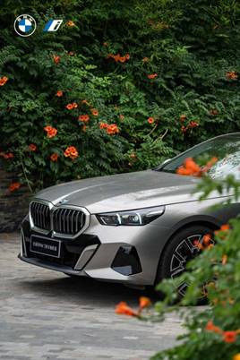 说明: 微信图片_20240619082339