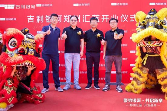 说明: e6683abe64086fb75b823ecd602f154