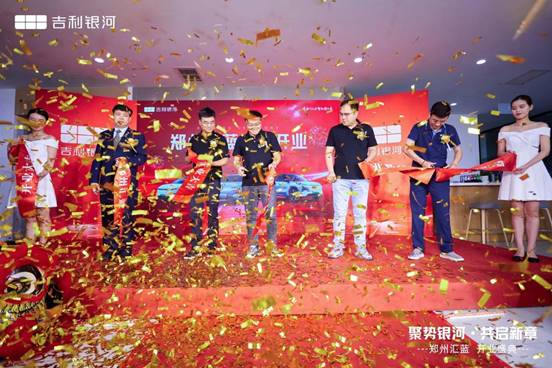 说明: 04c4e3219d20cab98159f19532a1c4a