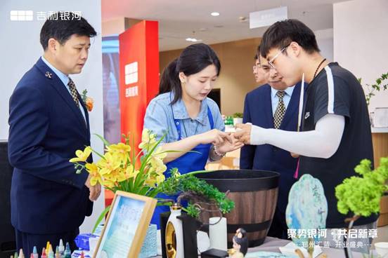 说明: 84169035c94e962eb0ae00fc40c6045