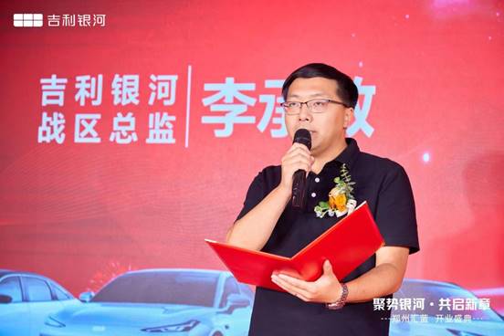 说明: b561dadc58407ae470074b07cd51b66