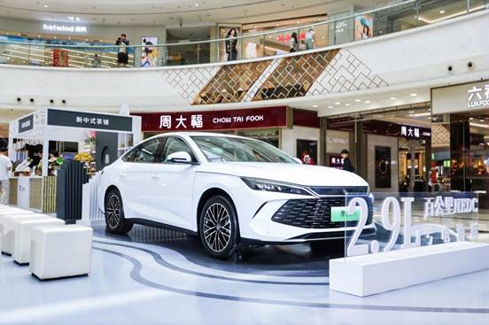 说明: 0P1A1031-opq3055040858