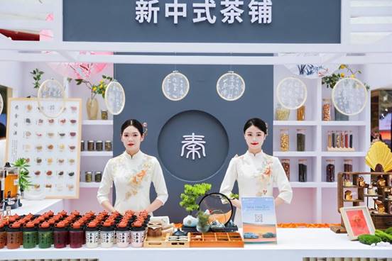 说明: 0P1A0725-opq3055042822