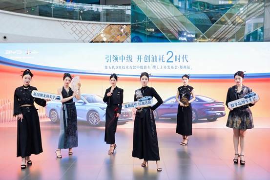 说明: 0P1A2388-opq3055766434