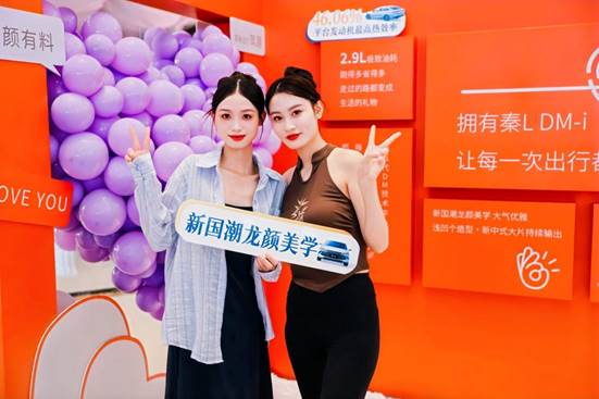 说明: 0P1A1498-opq3059770409