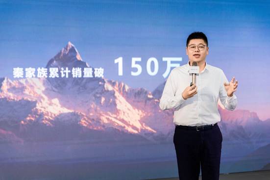 说明: C:/Users/z/Desktop/微信图片_20240624165849.jpg微信图片_20240624165849