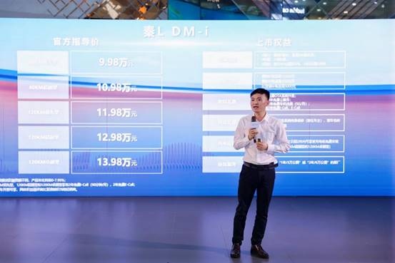 说明: 0P1A7846-opq3056872118