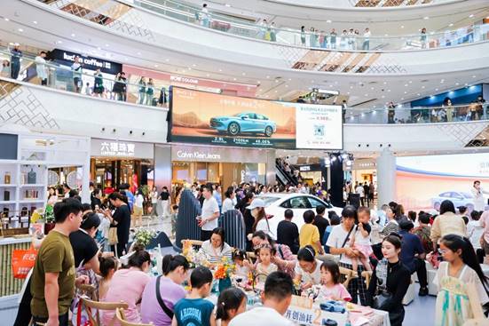 说明: 0P1A0182-opq3059591952