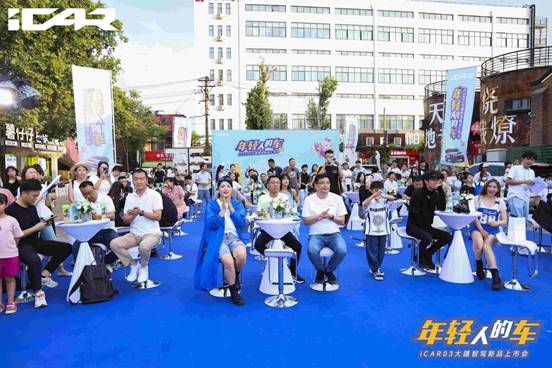 说明: ea58a207572c2527f4763beaa14f439b_