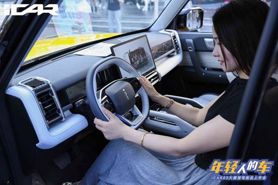 说明: 2011cd30a3ec37d3d682131cebd980b5_