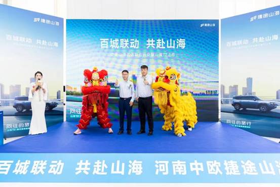 说明: 1e8c2b59aebe04ad823f91d39a89ec4