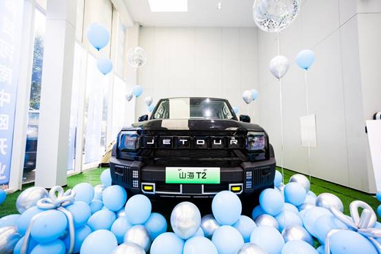 说明: 851738eef99bcd3bbea08c0cce19a36