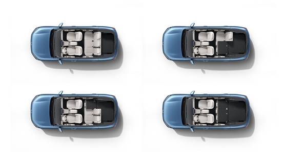 说明: 桌子上的手机
中度可信度描述已自动生成