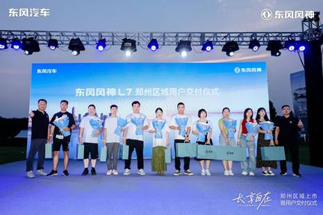 说明: d36d0e168c6af30401e4a676ed45d9a