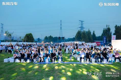 说明: 3d293659fa67a68d88a9b1484ea3482