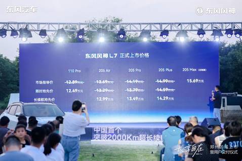 说明: c1b07f96d3b3fd4c8f21014eb7f2989