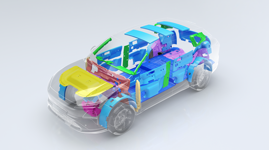 说明: 乐高玩具
低可信度描述已自动生成