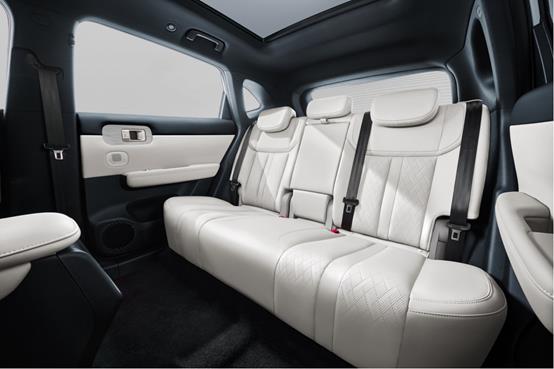 说明: 汽车座位上
描述已自动生成