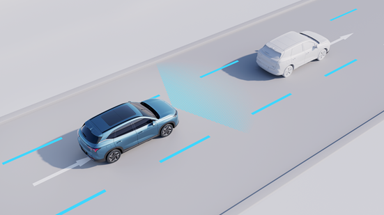 说明: 图片包含 桌子, 滑雪, 游戏机, 男人
描述已自动生成