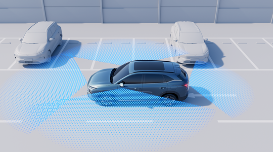 说明: 蓝色的汽车
中度可信度描述已自动生成