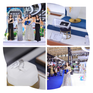 好city！郑州国际车展10大活动超前剧透，更多精彩尽在11月7日-11日