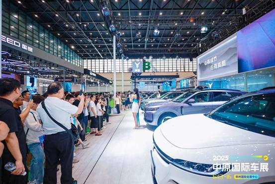 说明: WechatIMG8578