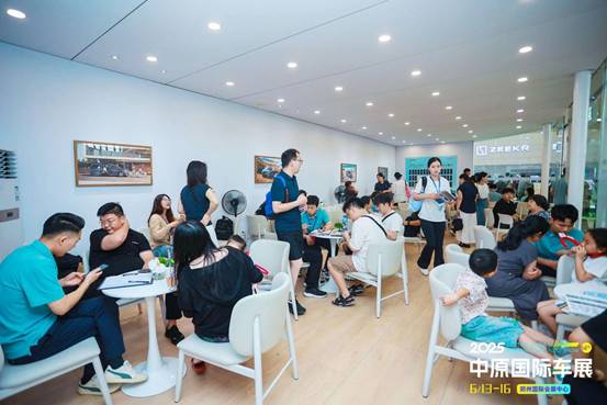 说明: WechatIMG8454