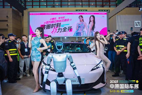 说明: WechatIMG8465