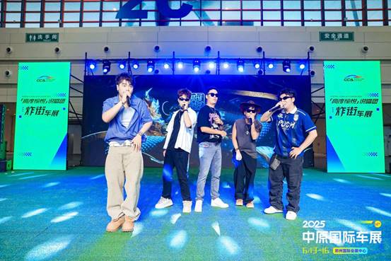 说明: WechatIMG8366