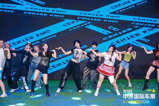 说明: WechatIMG8591