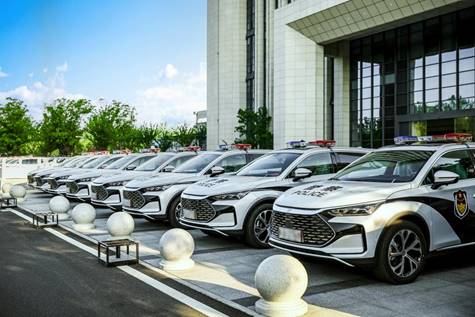 说明: D:\2025\网约车传播专项\【终版】\图4.jpg图4