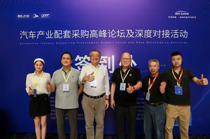 说明: https://p3-sign.toutiaoimg.com/motor-article-img/24913f75bb484278bf2809ab684705cb~tplv-tt-origin-web:gif.jpeg?_iz=58558&from=article.pc_detail&lk3s=953192f4&x-expires=1751535281&x-signature=h8t7dVoiYPe9A6odvKmqqgy9fxM%3D