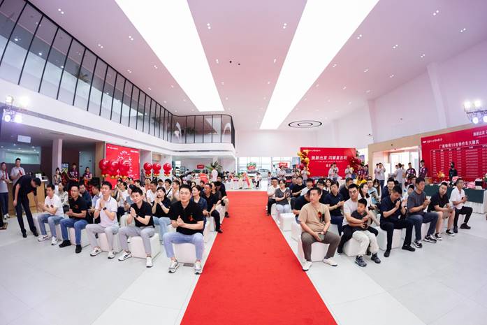 说明: 7922d60155aecbbec166abe5c2b35cb