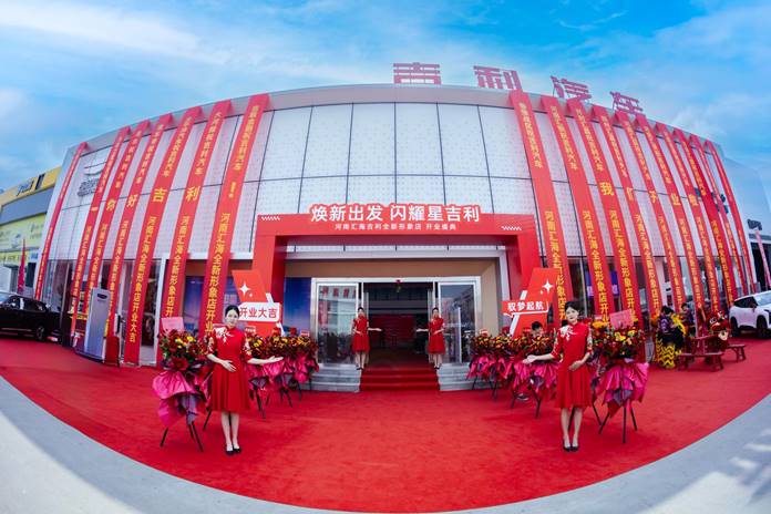 说明: C:/Users/Administrator/Desktop/上午无水印/LX000041.jpgLX000041