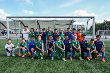 说明: 2025-07-05 20:37:57.184000