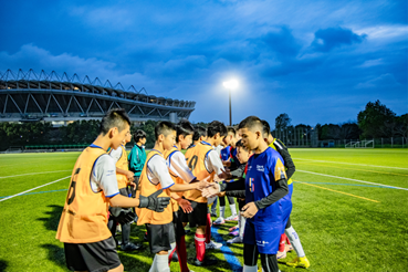 说明: 2025-07-05 20:38:12.627000