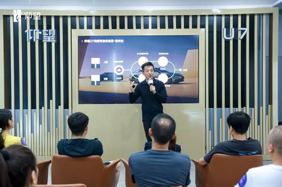 说明: MXL_7236-opq3780004861.jpg