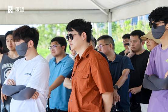 说明: MXL_7630-opq3780652004.jpg