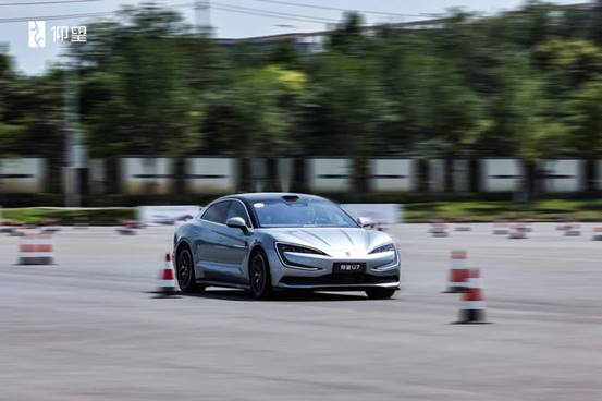 说明: MXL_7428-opq3780071682.jpg