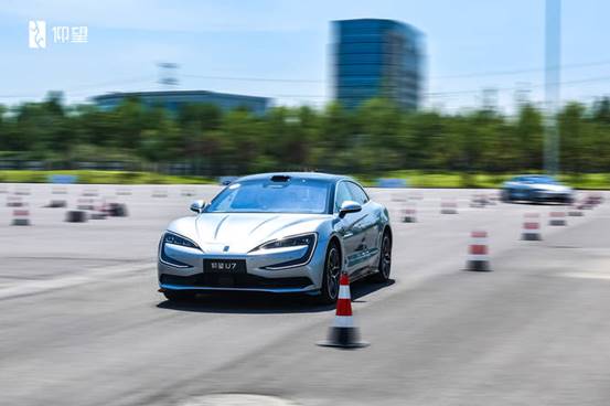 说明: MXL_7318-opq3779968961.jpg