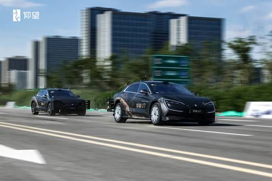 说明: MXL_7587-opq3780610233.jpg