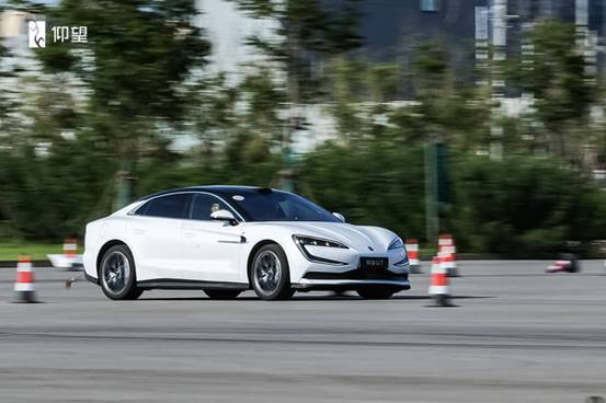 说明: MXL_8095-opq3780630902.jpg