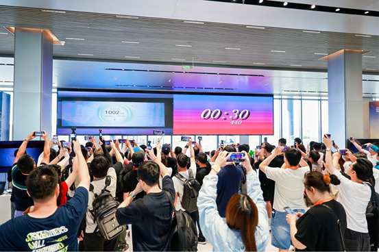 说明: /private/var/mobile/Containers/Data/Application/E6D264EA-256B-4D88-A621-78194C4F0838/tmp/insert_image_tmp_dir/2025-07-03 19:18:25.906000.png2025-07-03 19:18:25.906000