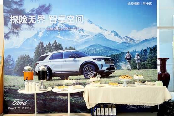 说明: 2K0A0695.JPG