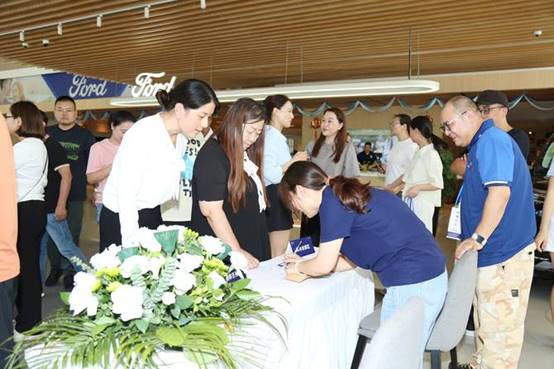 说明: 2K0A0754.JPG