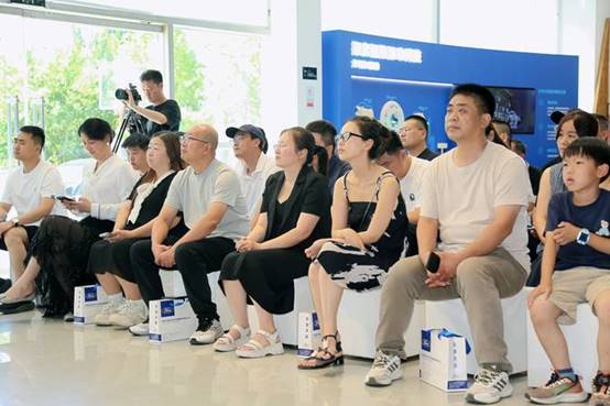 说明: 2K0A0738.JPG