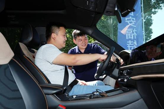 说明: 2K0A0781.JPG